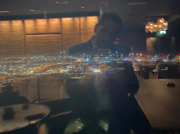 El adiós a un Mundial único