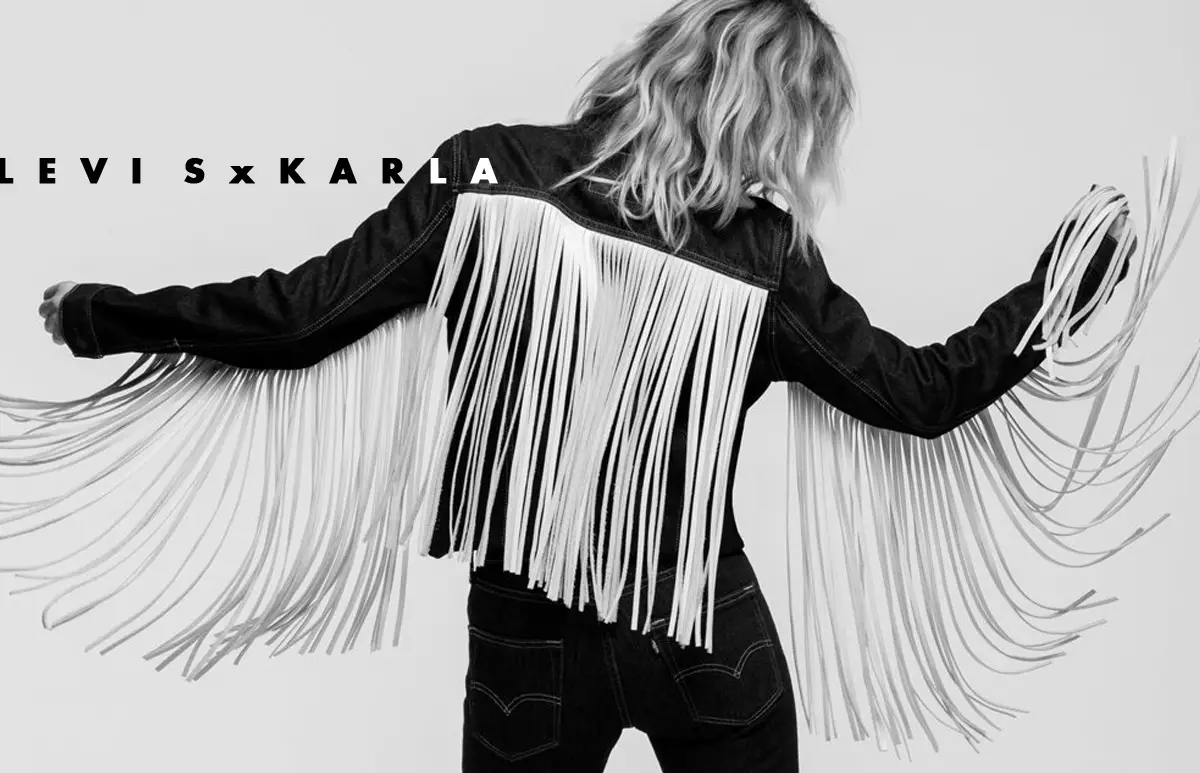 levis-x-karla