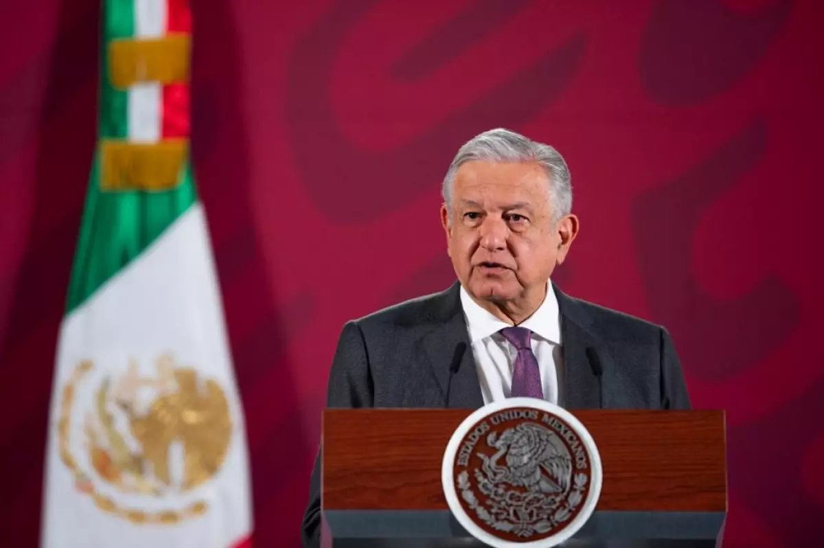 AMLO PLAN DNIII.jpeg