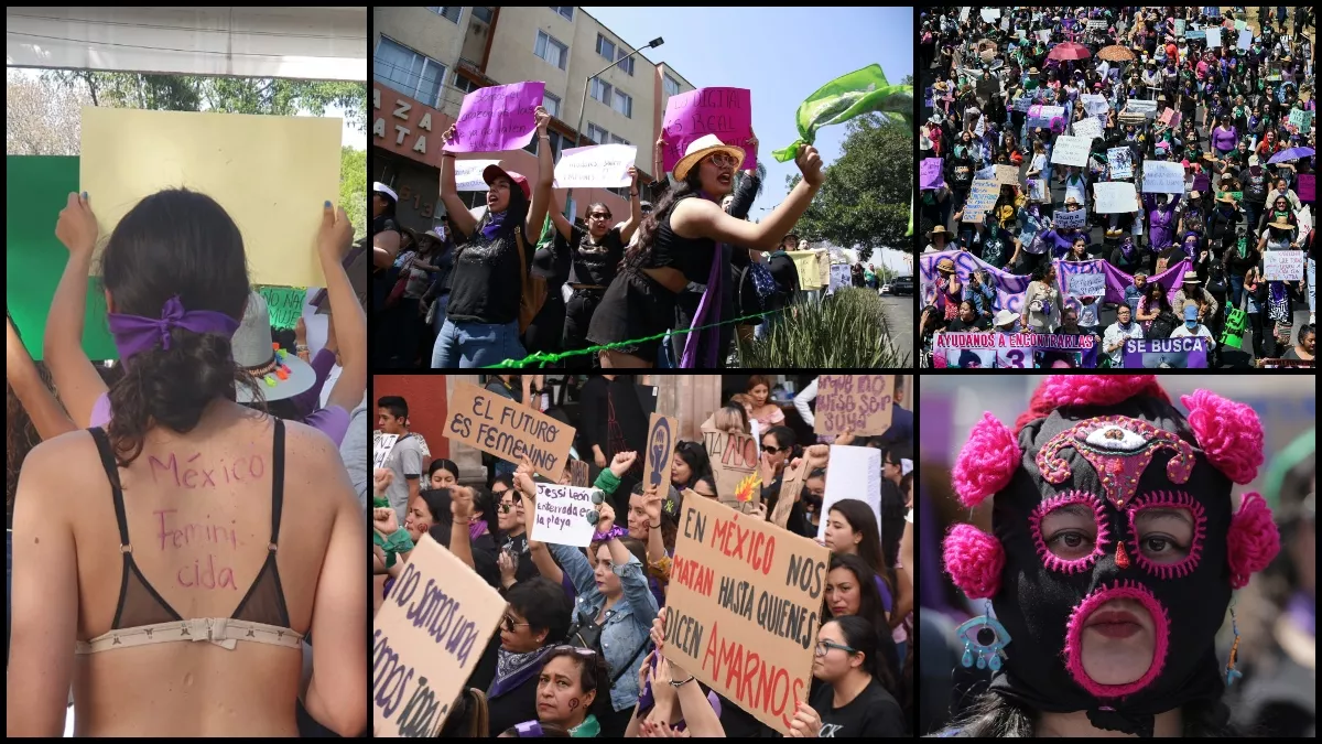 marchas-feministas-en-los-estados 