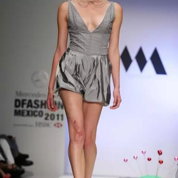 MBDF Pasarela Manhes&Massun