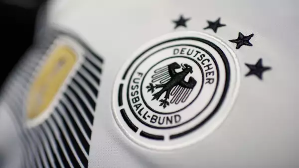 alemania