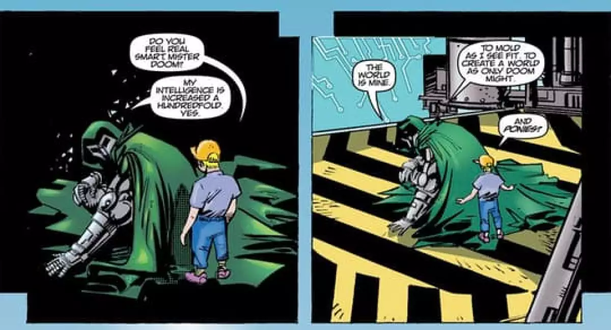 dr-doom-franklin-comic-4-fantasticos.jpg