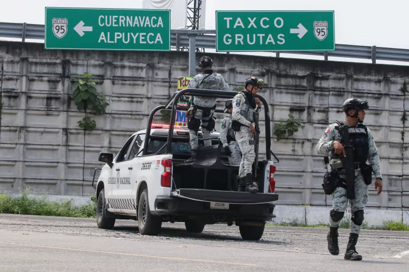 guardia-nacional-sedena
