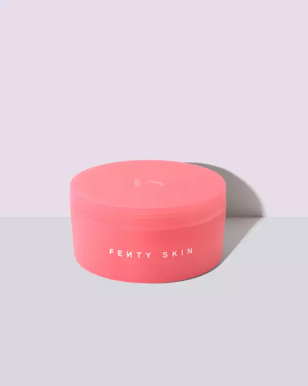 BUTTA DROP WHIPPED OIL BODY CREAM
