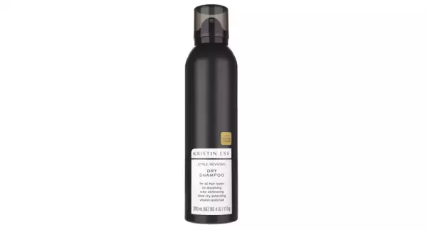 KRISTIN ESS-shampoo-dry shampoo-shampoo en seco-pelo-cabello-grasa-oleosidad-raiz-cuero cabelludo.jpg