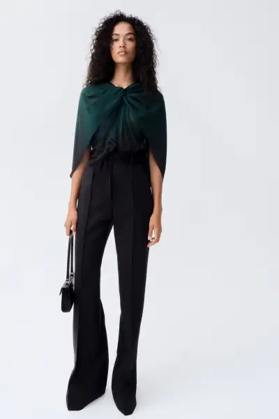 ELIE SAAB H&M | Look book-12966.jpg