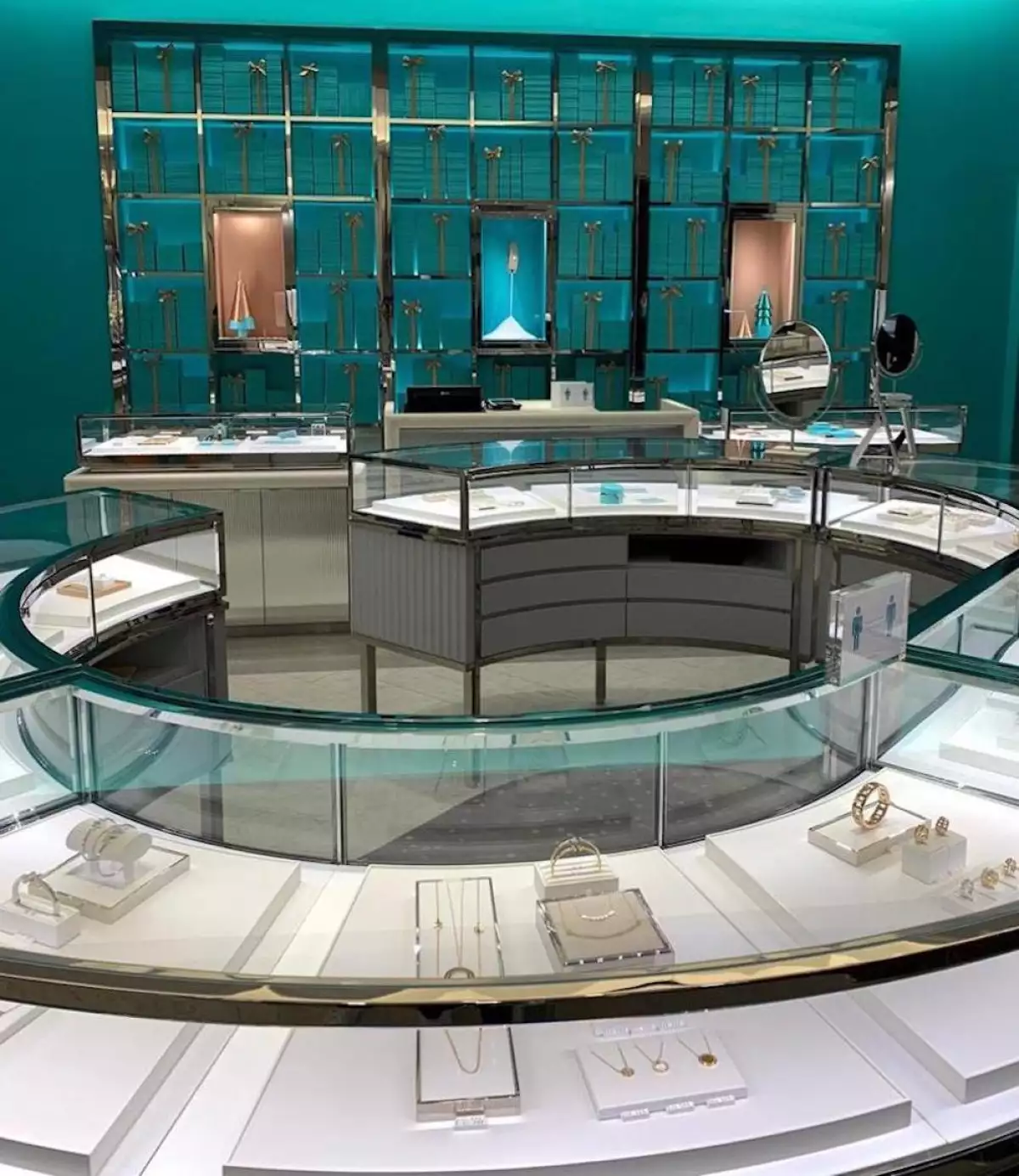 TIFFANY SANTA FE.jpg