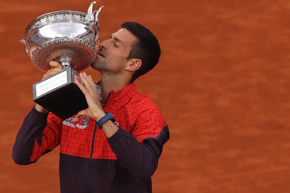 novak-djokovic-roland-garros