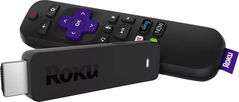 rokuvoiceremote
