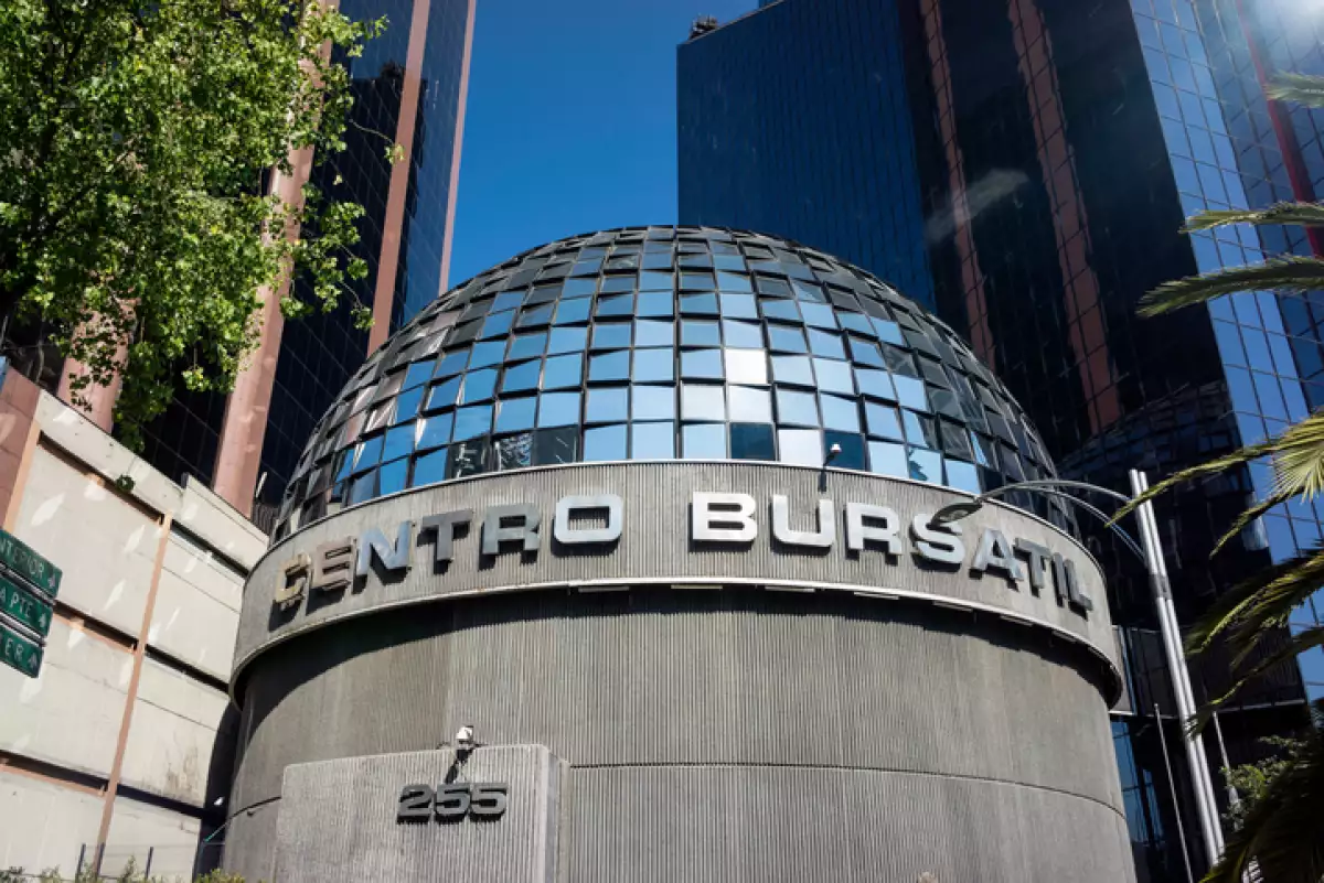 Apuesta por el mercado de capitales