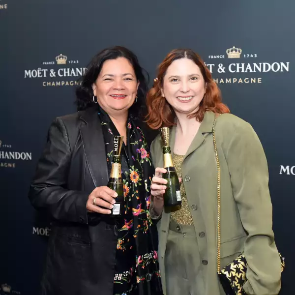 MOETEFERVECENSEPARTY 036.JPG