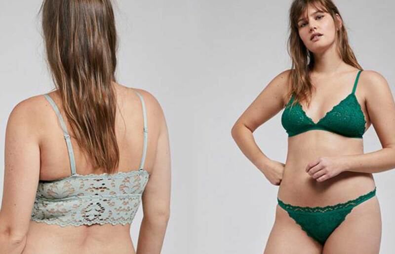 MODELO-PLUS-SIZE