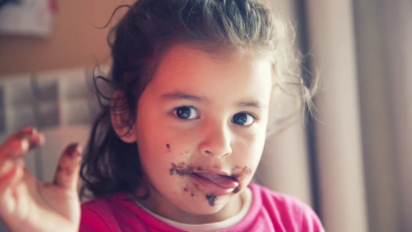 Mondelez