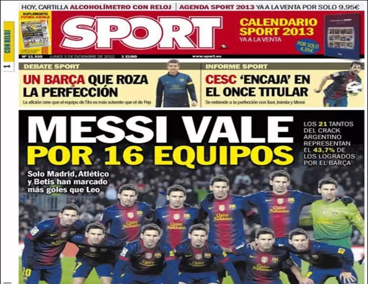 Mantuvo una relación con `El GueroÂ´ Castro por 18 años.