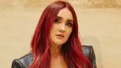 Dulce María