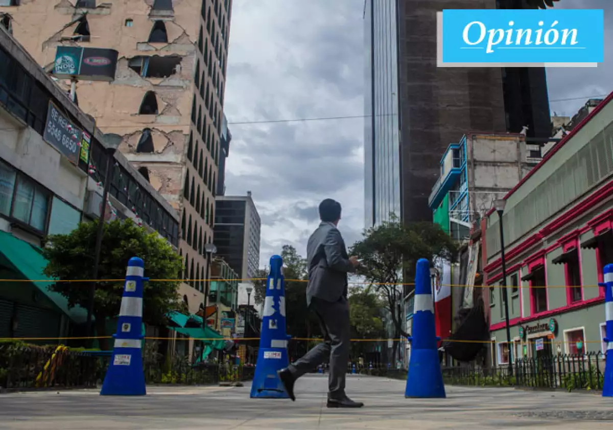 Opinión_hirata_22