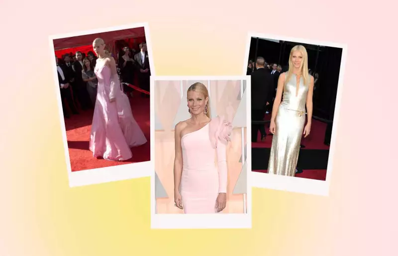 looks-gwyneth-patrolw.jpg