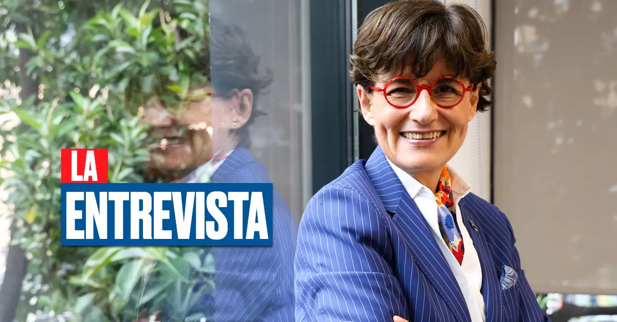 entrevista-tamara-caballero-multiva