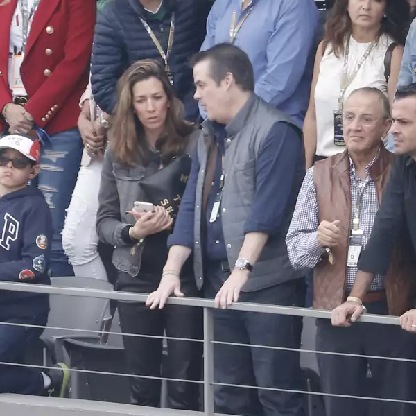 QUIFORMULAUNO 281018RB 189.JPG