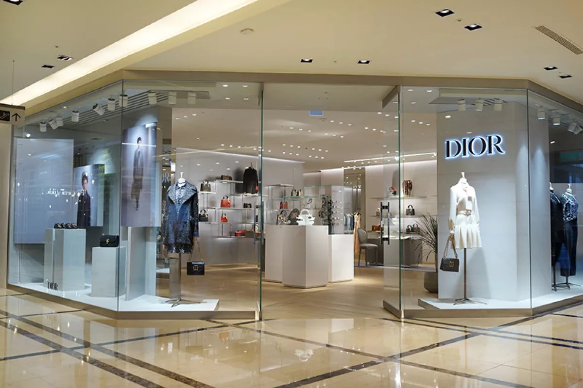 dior3