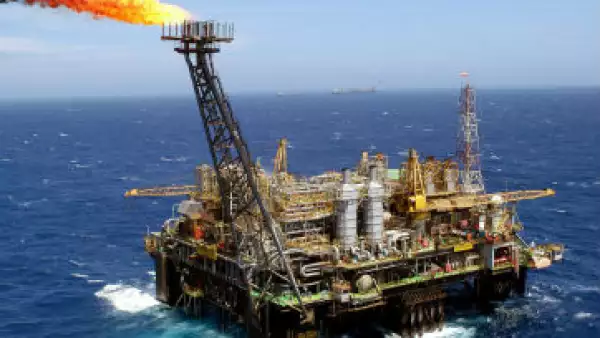 plataforma_petrolero