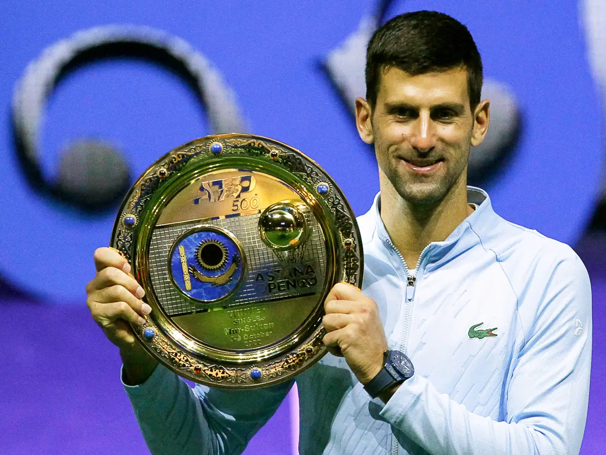 djokovic-gana-astana