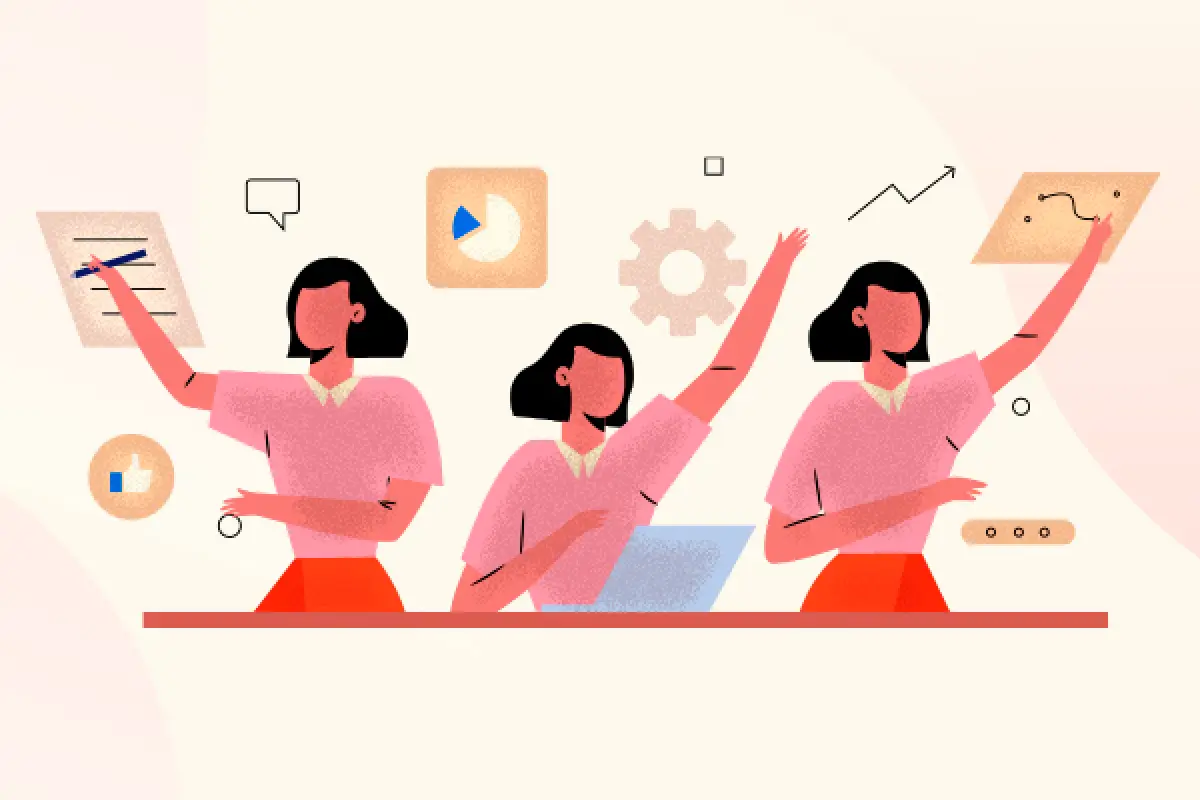Esta planta comenzó a operar desde 1992 y cuenta con ocho líneas de producción; desde 2018, una de ellas, la de Bonafont, es operada totalmente por mujeres.