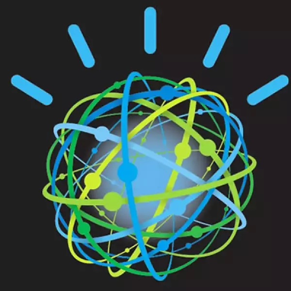 El departamento de IBM Research presenta la supercomputadora Watson, la cual puede detectar tonos de voz, ironías y acertijos; un adelanto para la inteligencia artificial.
