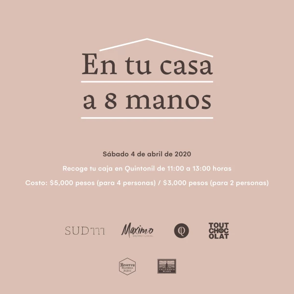 en-tu-casa-a-8-manos