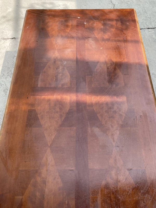 Mesa de centro