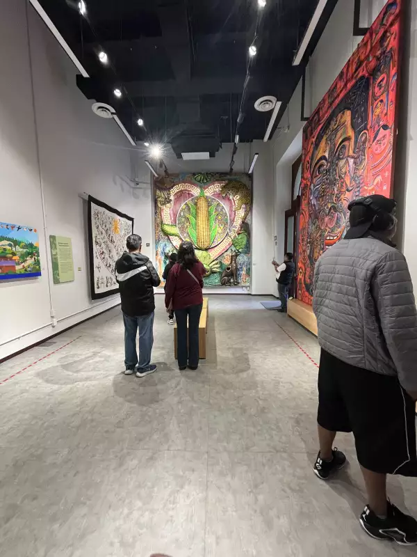 museo-vivo-del-muralismo