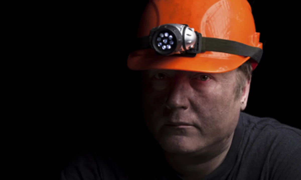 Las empresas mineras deben determinar en dónde centrar sus objetivos y recursos. (Foto: Getty Images)
