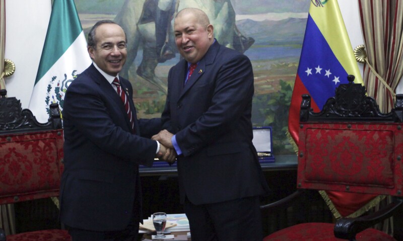 Reuion_Calderon-Chavez.jpg