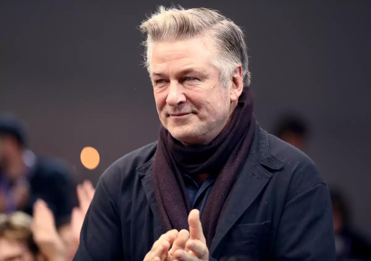 Alec-Baldwin