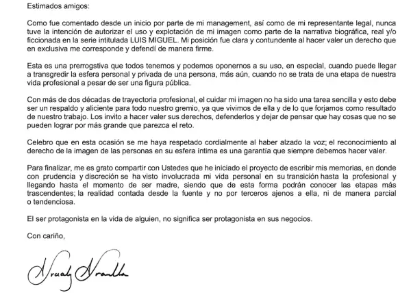 comunicado-aracely.jpg