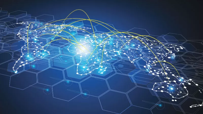 La telefonia celular ha tenido una increible 