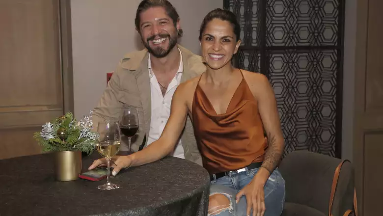 QUINAVIDADSTREGIS 09122021RB 053.JPG