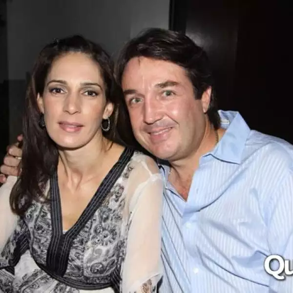 Relanzamiento Casa Poniente