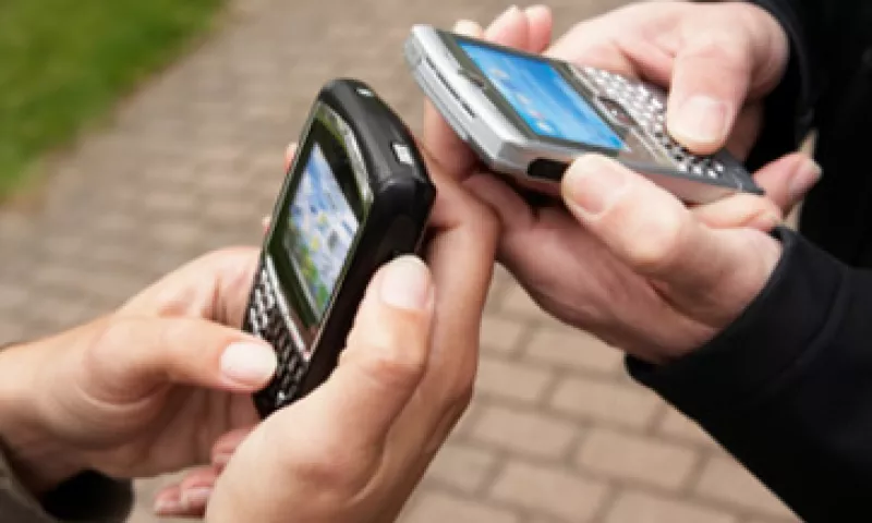 El Gobierno abrirá una etapa para que MVS decida si se une a su proyecto o acepta una compensación por la expropiación de sus frecuencias. (Foto: Thinkstock)