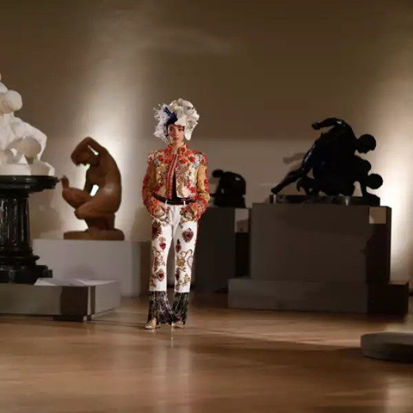 Dolce-Gabbana-Mexico-44