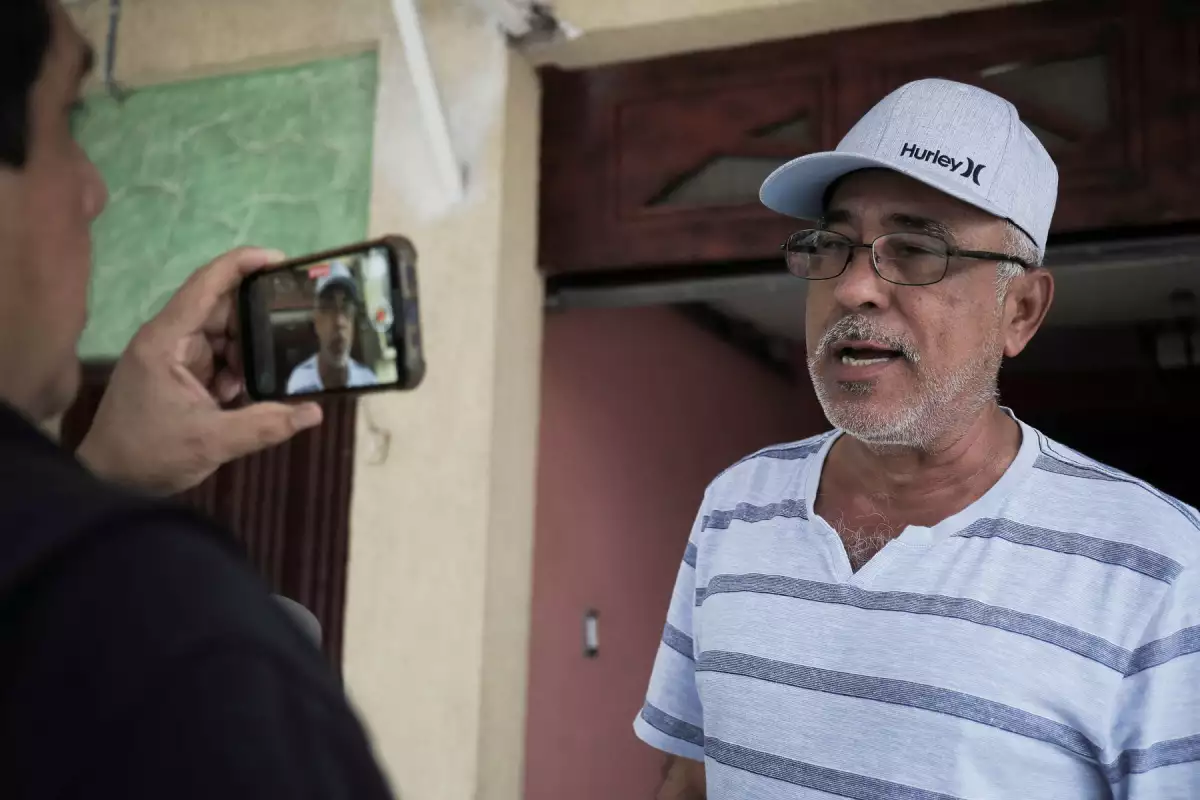 Asesinato de Hipólito Mora
