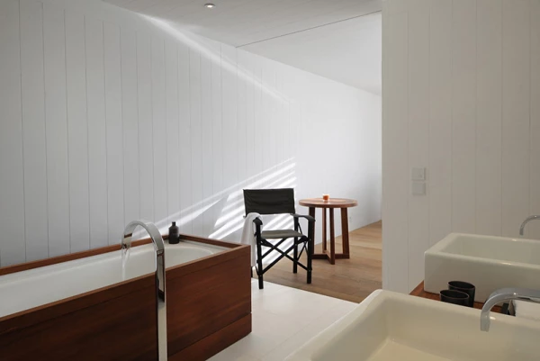 hotel-le-sereno-st-barth-2