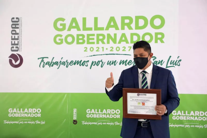 José Ricardo Gallardo Cardona.jpeg
