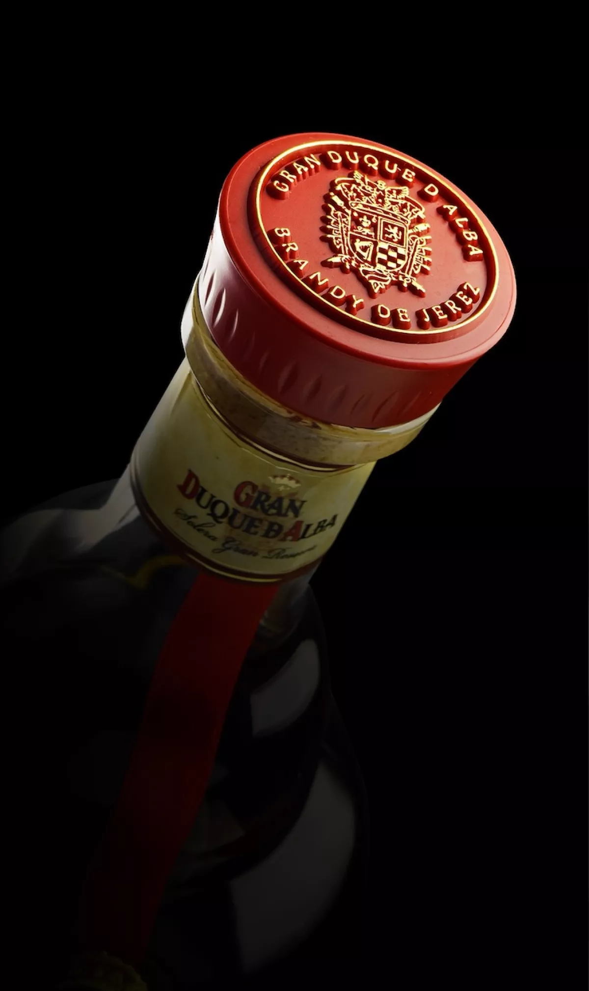 DUQUE DE ALBA TAPON.jpg