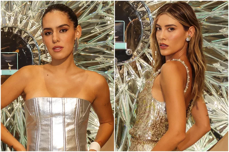 camila-valero-michelle-salas