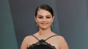 selena-gomez