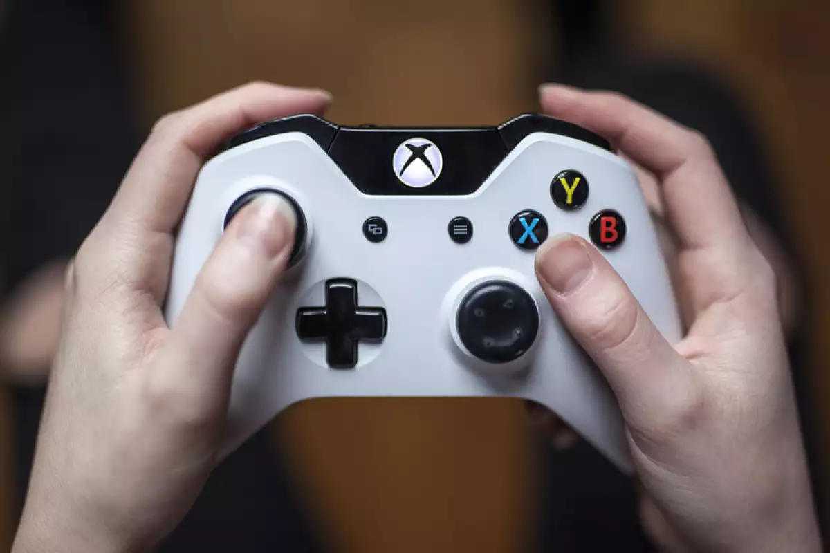 xbox one descontinuado