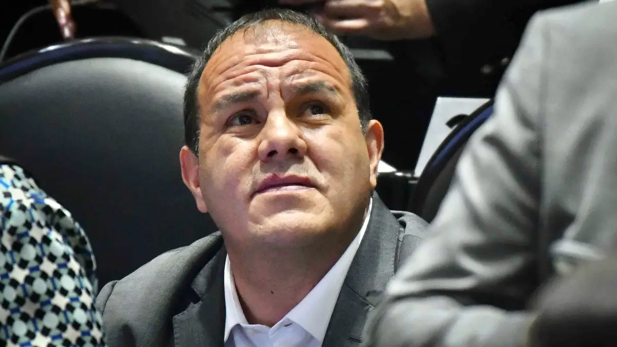 cuauhtemoc-blanco