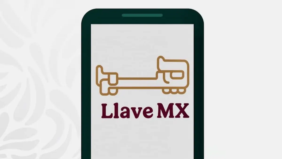 llave-mx